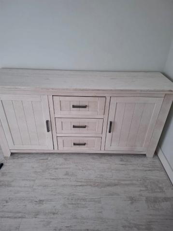Gratis - dressoir