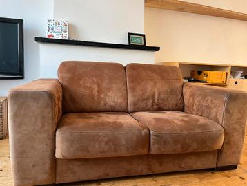 Leeren Bank - gratis ophalen