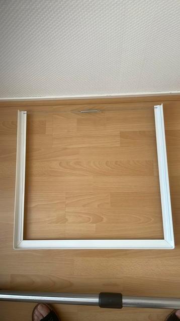 Gratis , om dtoger op wasmachine te zetten