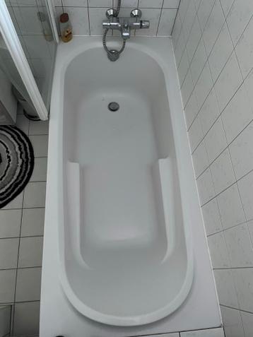 Ligbad Riho Columbia