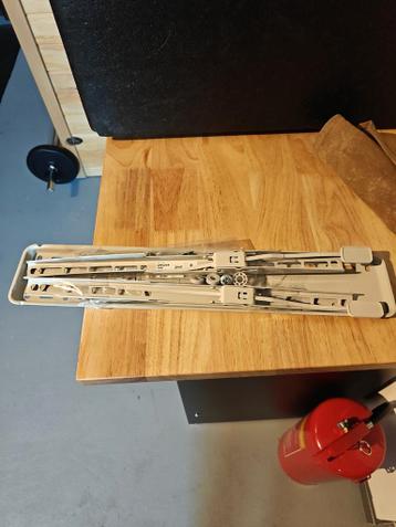 Ikea Uppleva TV Hangsysteem