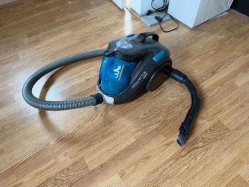 Stofzuiger - Rowenta Compact Power Cyclonic