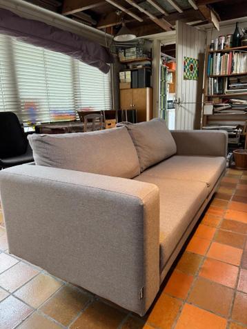 WOOOD bank - gratis ophalen!