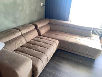 GRATIS OP TE HALEN BANK, GEBRUIKSPOREN