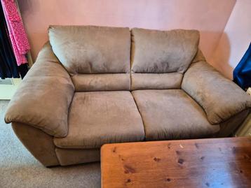 Gratis op te halen in Breda, afmeting 190x95x90 cm.