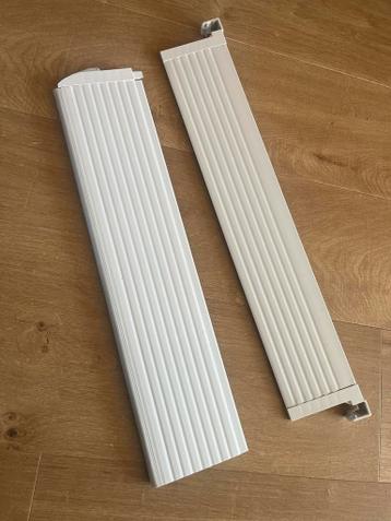 Gratis lade verdeler IKEA keuken method 60cm kast