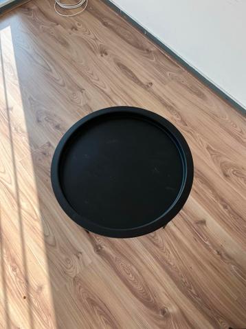 JYSK Bijzettafeltjes - Gratis Ophalen