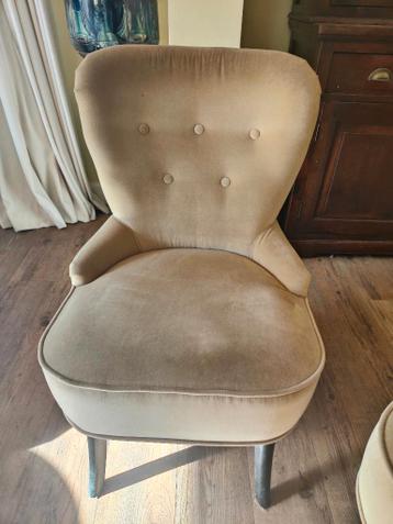 gratis kuipstoeltjes