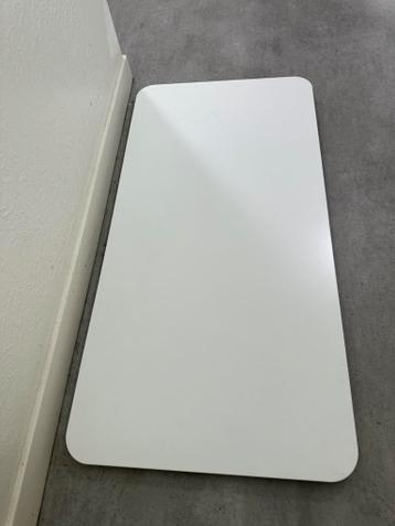 GRATIS tafelblad 160cm BEKANT