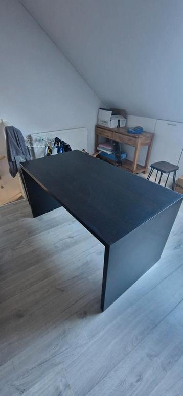 Ikea bureau