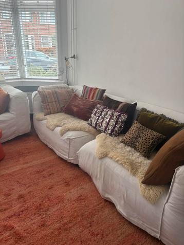 Henk Vos Gelderlandbank in 2 delen