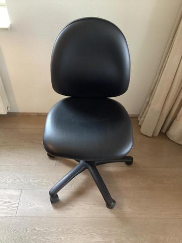 Bureaustoel *gratis*