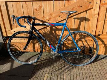 JanJansen paris nice