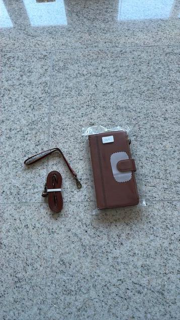 Hoesje voor Pixel 9 Pro XL