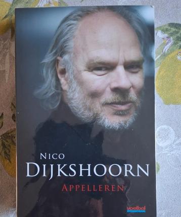 Boeken