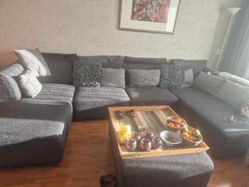 Bank (modulair) gratis