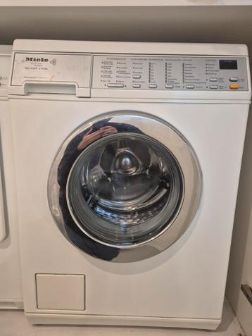Miele Wasmachine Meteor V 5745 - Gratis af te halen
