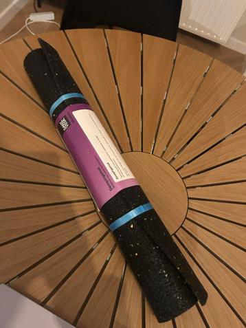 Trildempingsmat wasmachine - Nieuw in verpakking