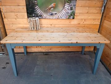 Gratis  Tafel  180x84cm