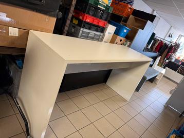 Display toonbank balie of bar