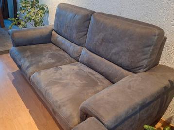 GRATIS bank (staat in Schaijk)