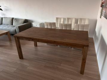 alles gratis af te halen wegens verhuizing