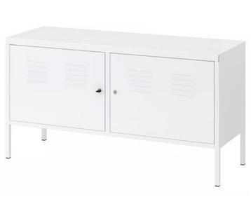 Ikea kastje - vandaag af te halen Amsterdam Oost