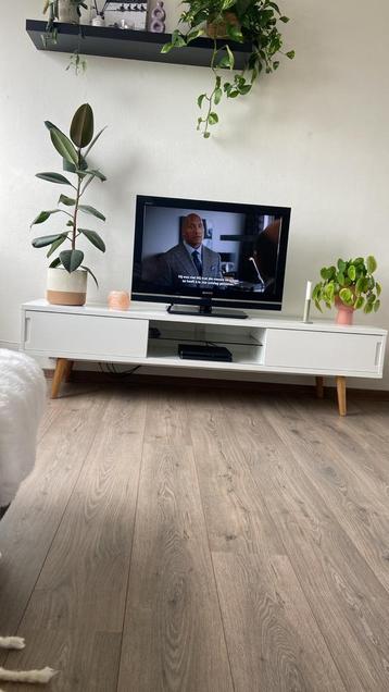 TV - Ideaal voor woonkamer of slaapkamer
