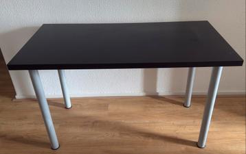 Tafel 120x60 cm