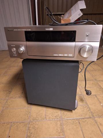 Gratis voor handige klusser met electronica