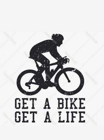 Opknapfietsen gevraagd! Eindhoven en omgeving