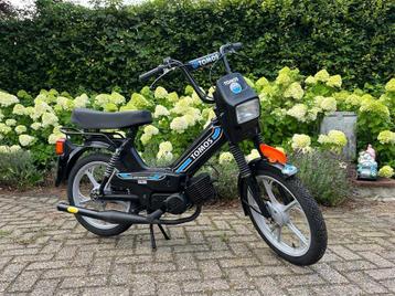 Gezocht gratis tomos / scooter