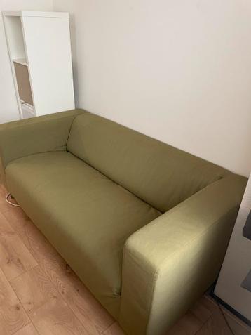 Urgent - FREE ikea sofa for pick up 3rd March