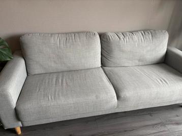 Gratis af te halen!!