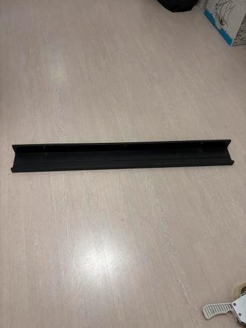 IKEA plank / Mosslanda