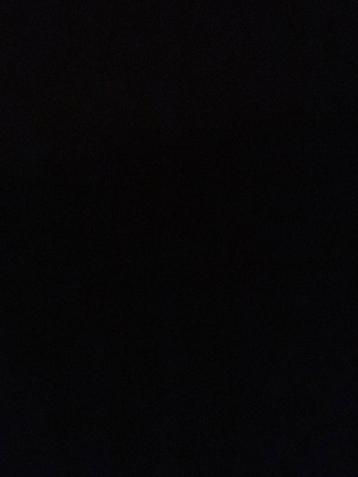 Gezocht: 70cc of 125cc scooter zonder papieren