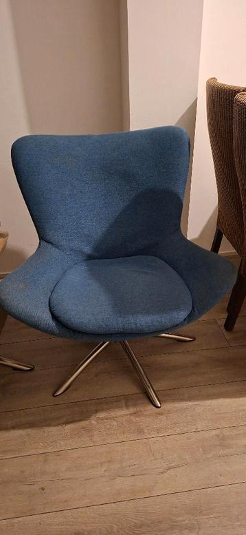 Draaistoel Gratis af te halen