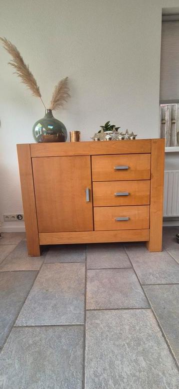 Commode kastje  GRATIS OPHALEN