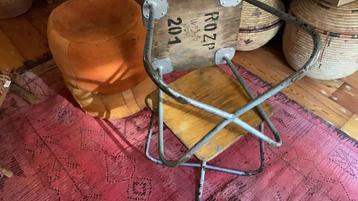 OUDE LEGERKRUKKEN POLEN.