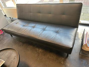 GRATIS AF TE HALEN ZIT SLAAPBANK!!?