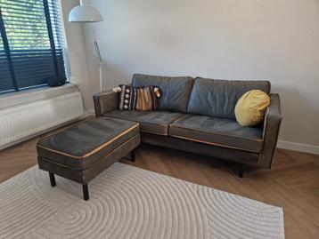 2,5-zits bank ecoleer