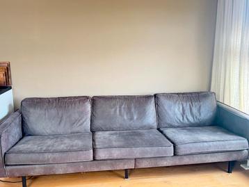 Sissy Boy bank in goede staat