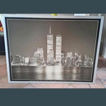 GRATIS. Schilderij. 120 bij 90 cm. GRATIS.