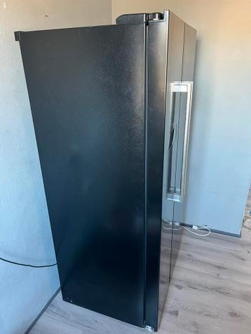 Inventum grote koelkast