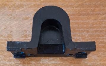 Lagerblok voor trommel oude bovenlader gratis