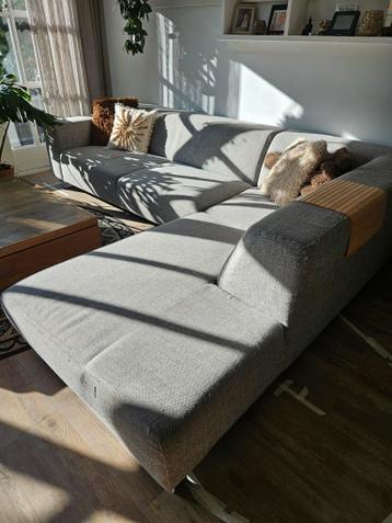 Gratis op te halen Grote Hoekbank