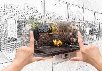 Gratis keukendemontage, wij demonteren uw keuken gratis.