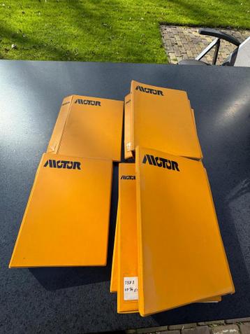 Gratis Jaargang 1977 - 78