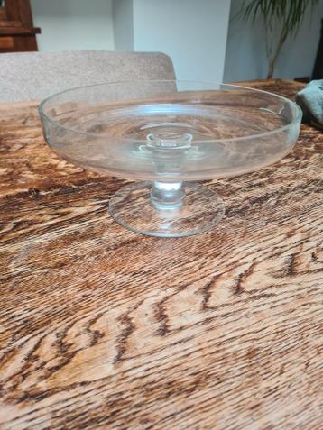 Gratis spullen. Leuk voor rommelmarkt