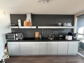 gratis demonteren en afhalen op 2 april 2026